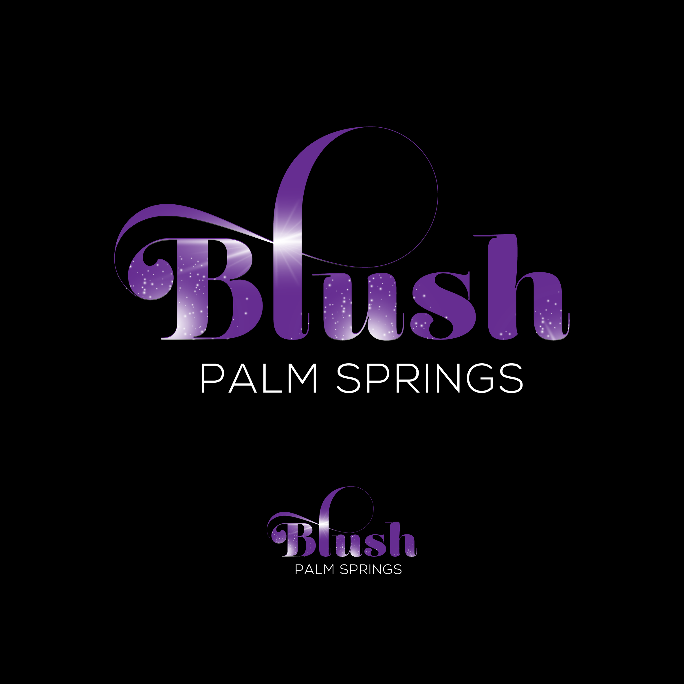 Logo Design by Walker Designer 2 for this project | Design #27742134