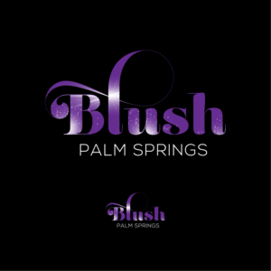 Logo Design by Walker Designer 2 for this project | Design: #27742134