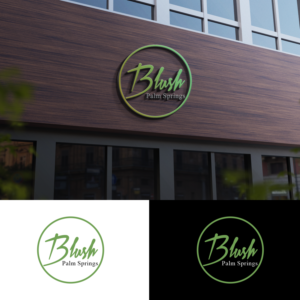 Logo Design by suthita 2 for this project | Design: #27740574