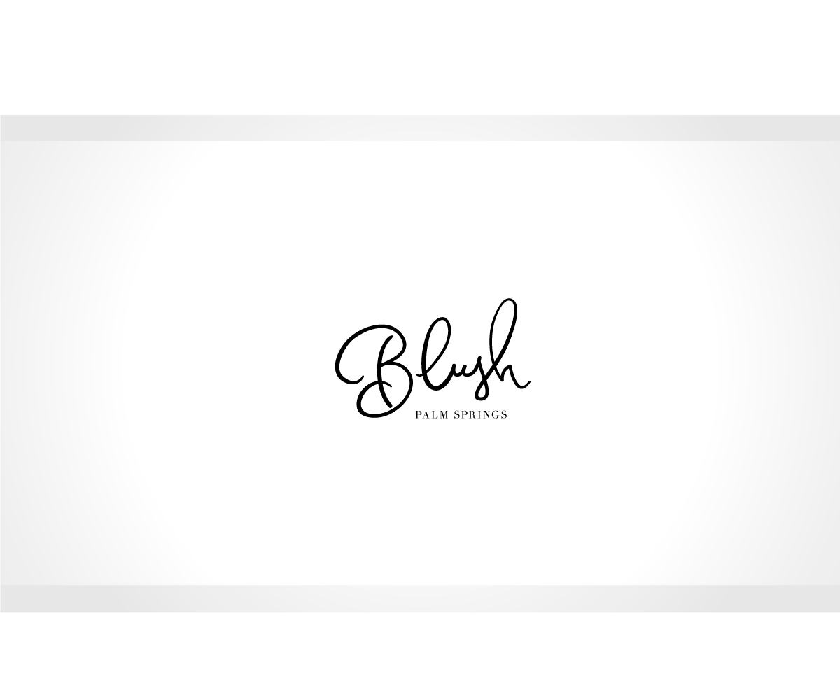 Logo-Design von sammovilka für dieses Projekt | Design #27741226