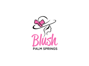 Logo Design by BNdesigner for this project | Design: #27765728