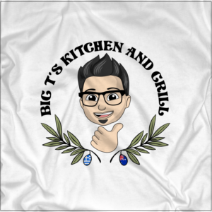 Design de T-shirt par Yakuza20 pour ce projet | Design : #27746286