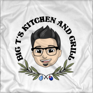 Design de T-shirt par Yakuza20 pour ce projet | Design : #27746289
