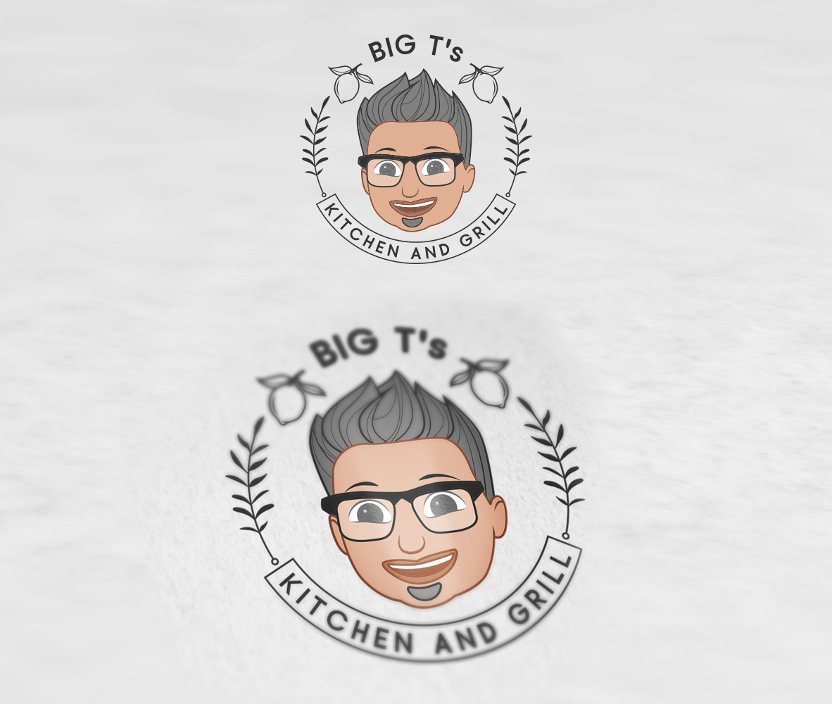 T-shirt Design by HELLOCRUNK for this project | Design #27741631