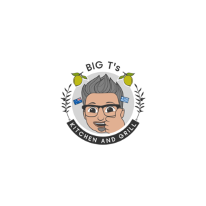 Design de T-shirt par HELLOCRUNK pour ce projet | Design : #27741953