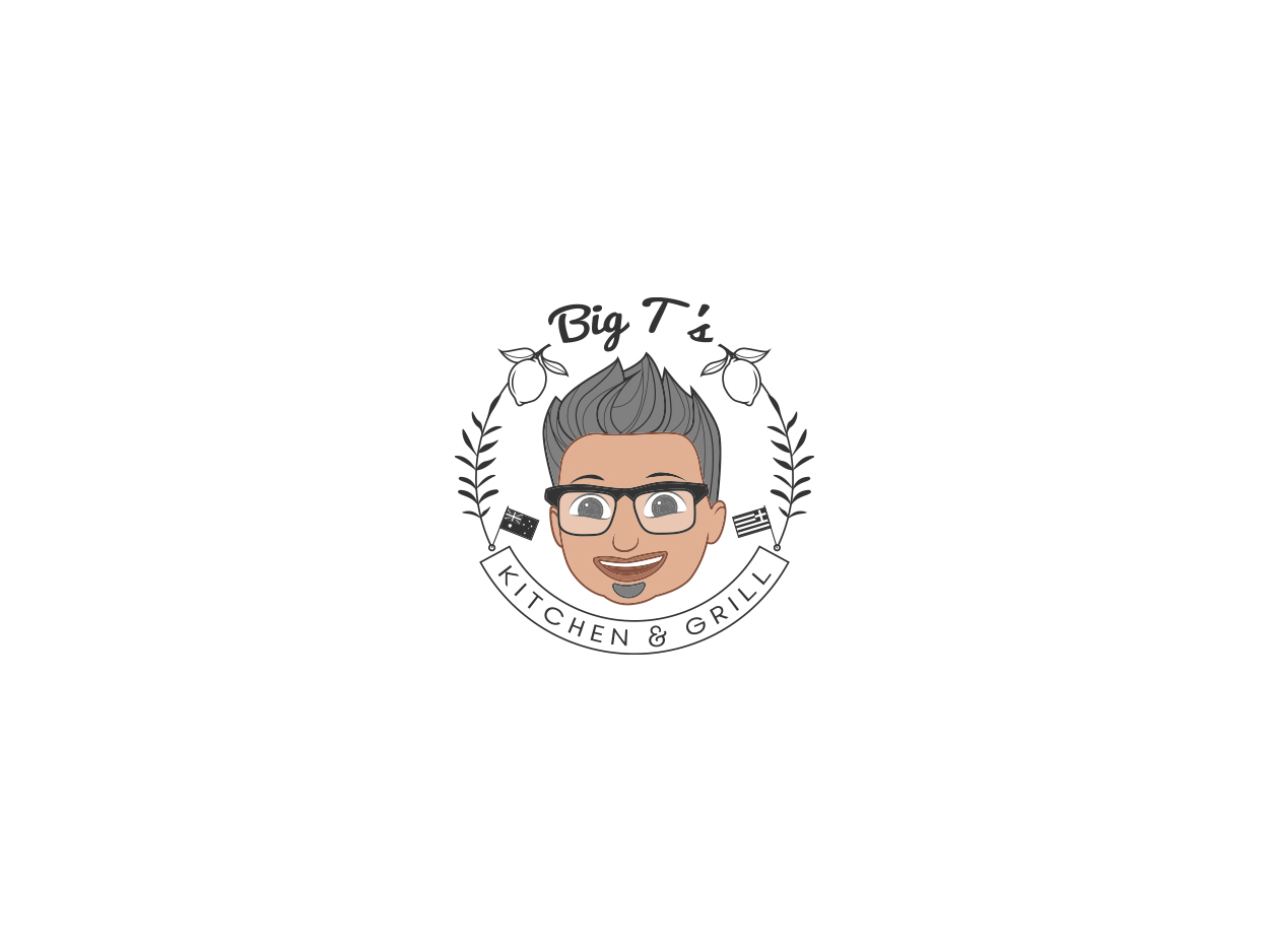 T-shirt Design by HELLOCRUNK for this project | Design #27783774