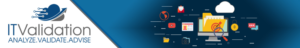 Banner Ad Design by AditiArts for ITvalidation | Design #27782512