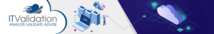 Banner Ad Design by Hristo Itchov for ITvalidation | Design #27769929