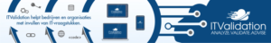 Banner Ad Design by MadihDesign for ITvalidation | Design: #27754496