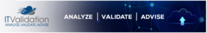 Banner Ad Design by aj for ITvalidation | Design: #27758878