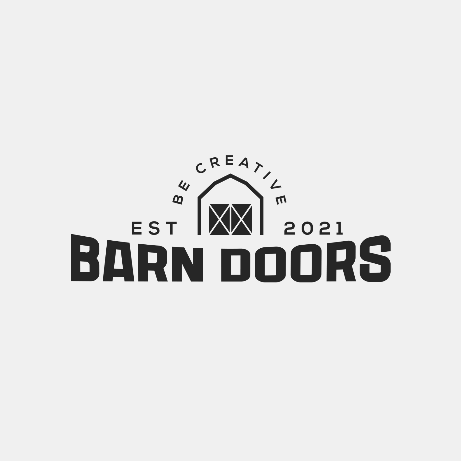 Logo Design by Stingdau for this project | Design #27754904