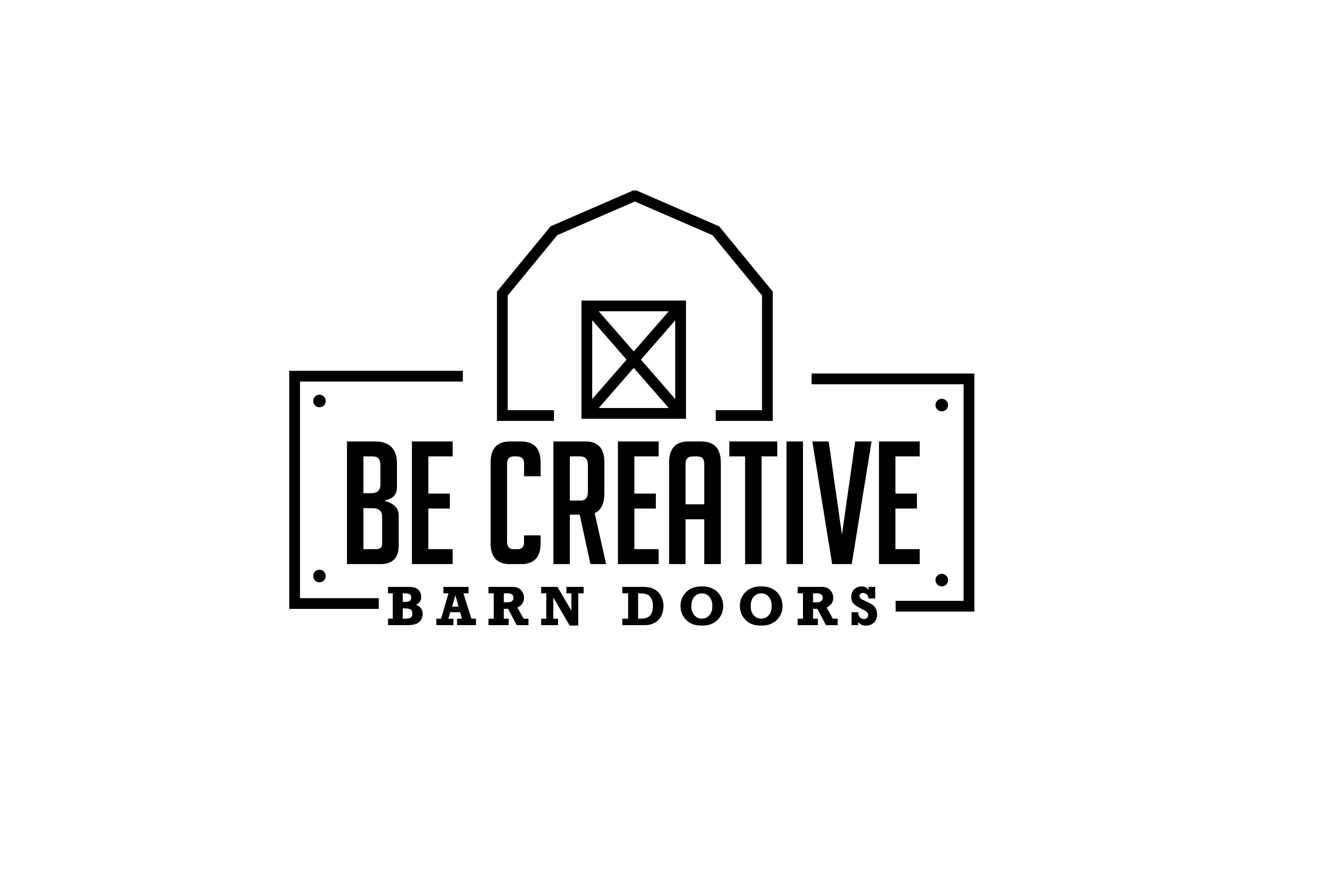 Logo Design by renderman for this project | Design #27755658