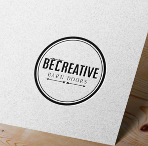 Diseño de Logo por Aaaron para este proyecto | Diseño: #27766312