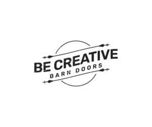 Logo Design by yogeshbadgire for this project | Design #27756688