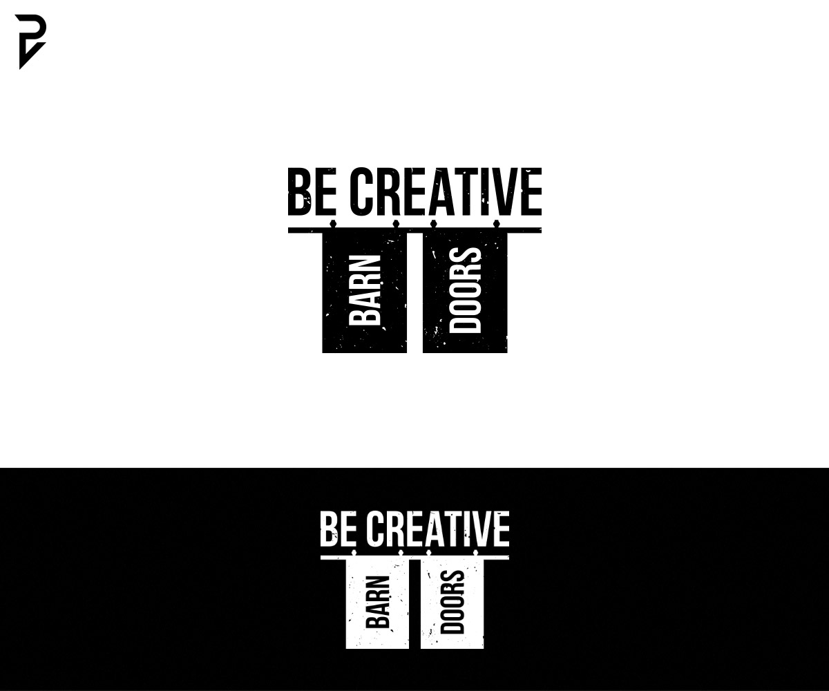 Logo-Design von poisonvectors für dieses Projekt | Design #27754008