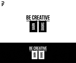 Diseño de Logo por poisonvectors para este proyecto | Diseño: #27754008