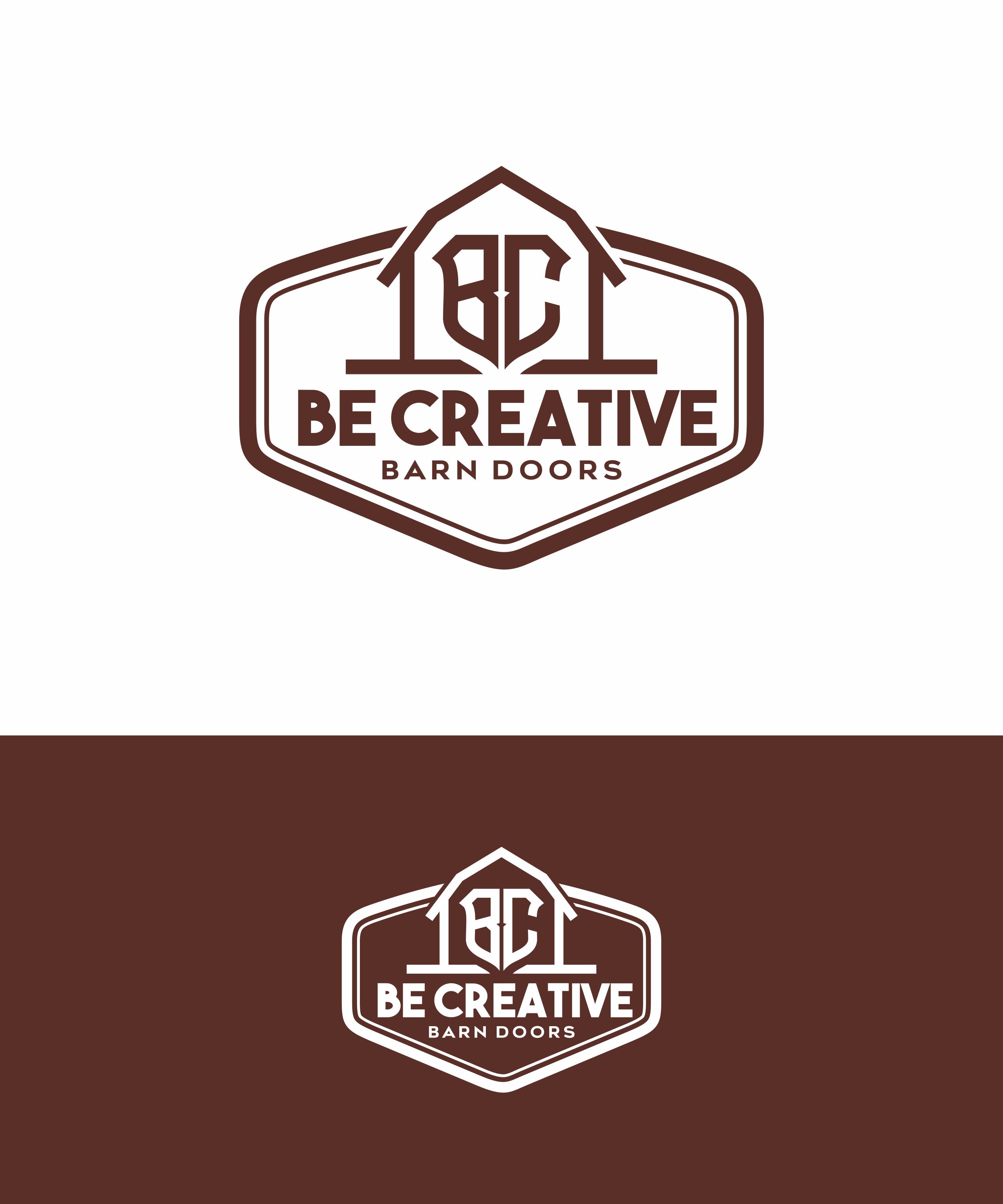 Logo Design by Gigih Rudya for this project | Design #27741813