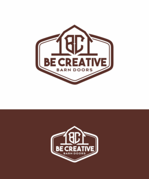 Diseño de Logo por Gigih Rudya para este proyecto | Diseño: #27741813