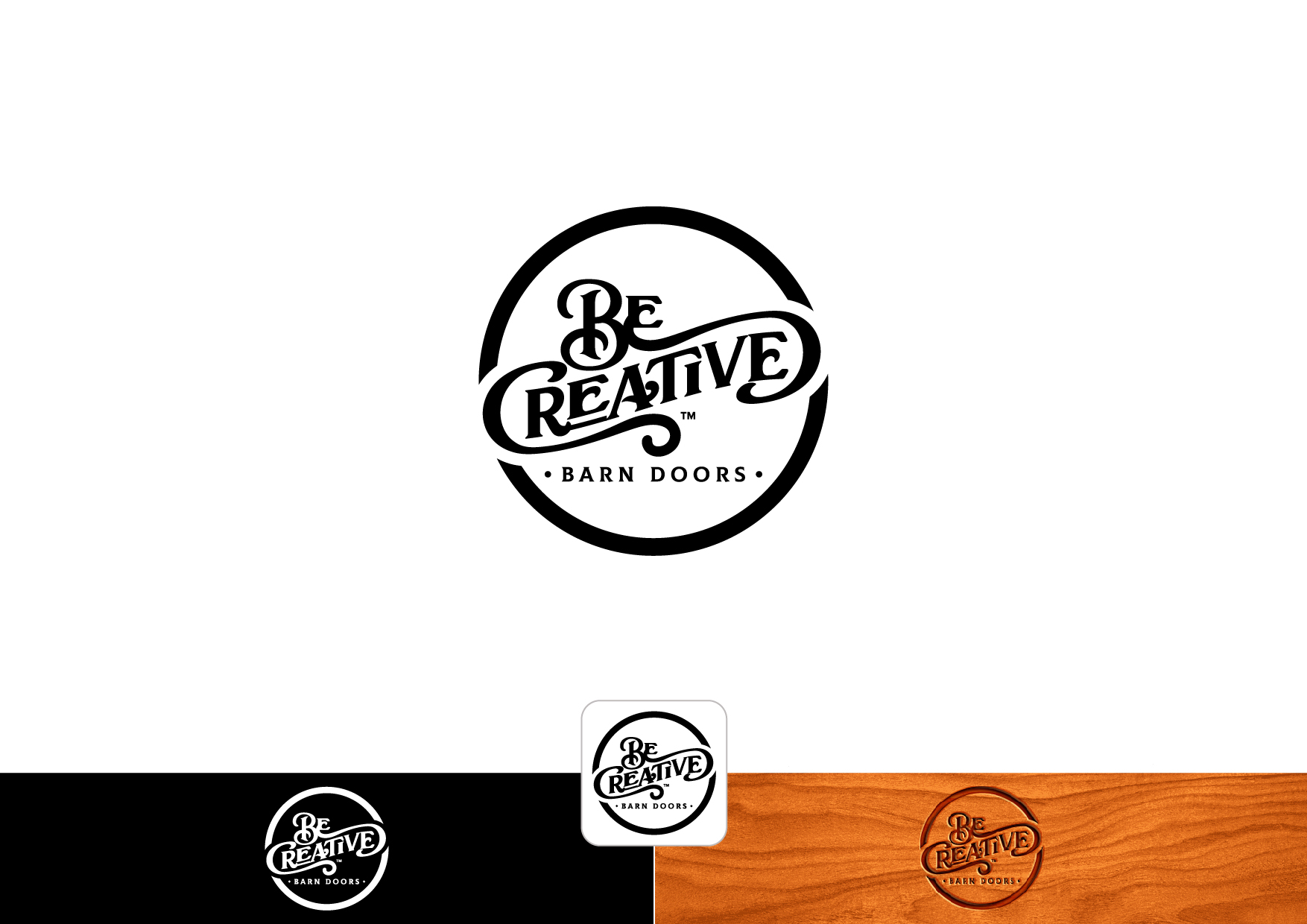 Diseño de Logo por ~idiaz~ para este proyecto | Diseño #27756680