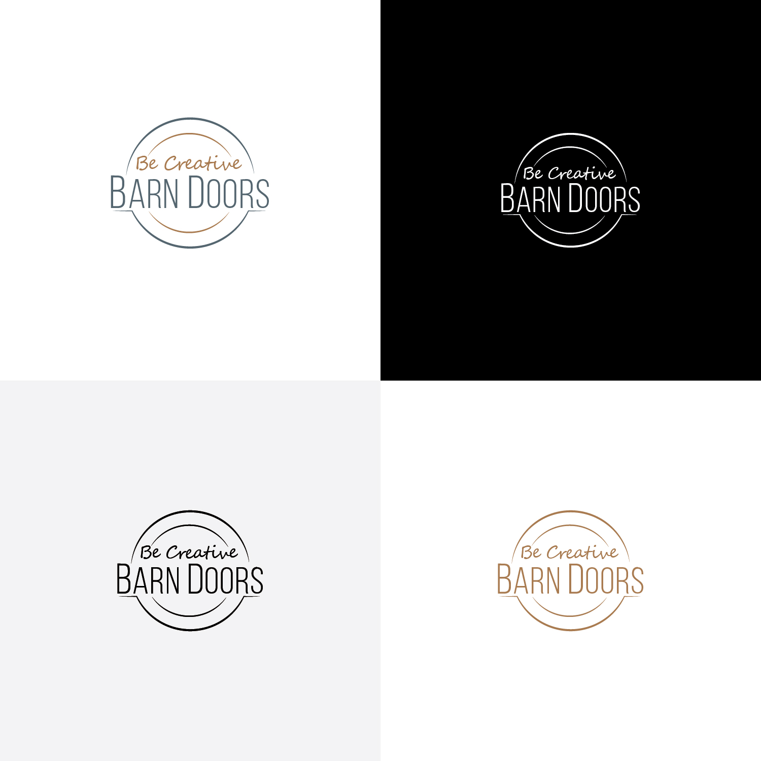 Logo Design by MG.graphics for this project | Design #27756918