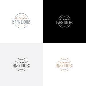 Logo Design by MG.graphics for this project | Design #27756918
