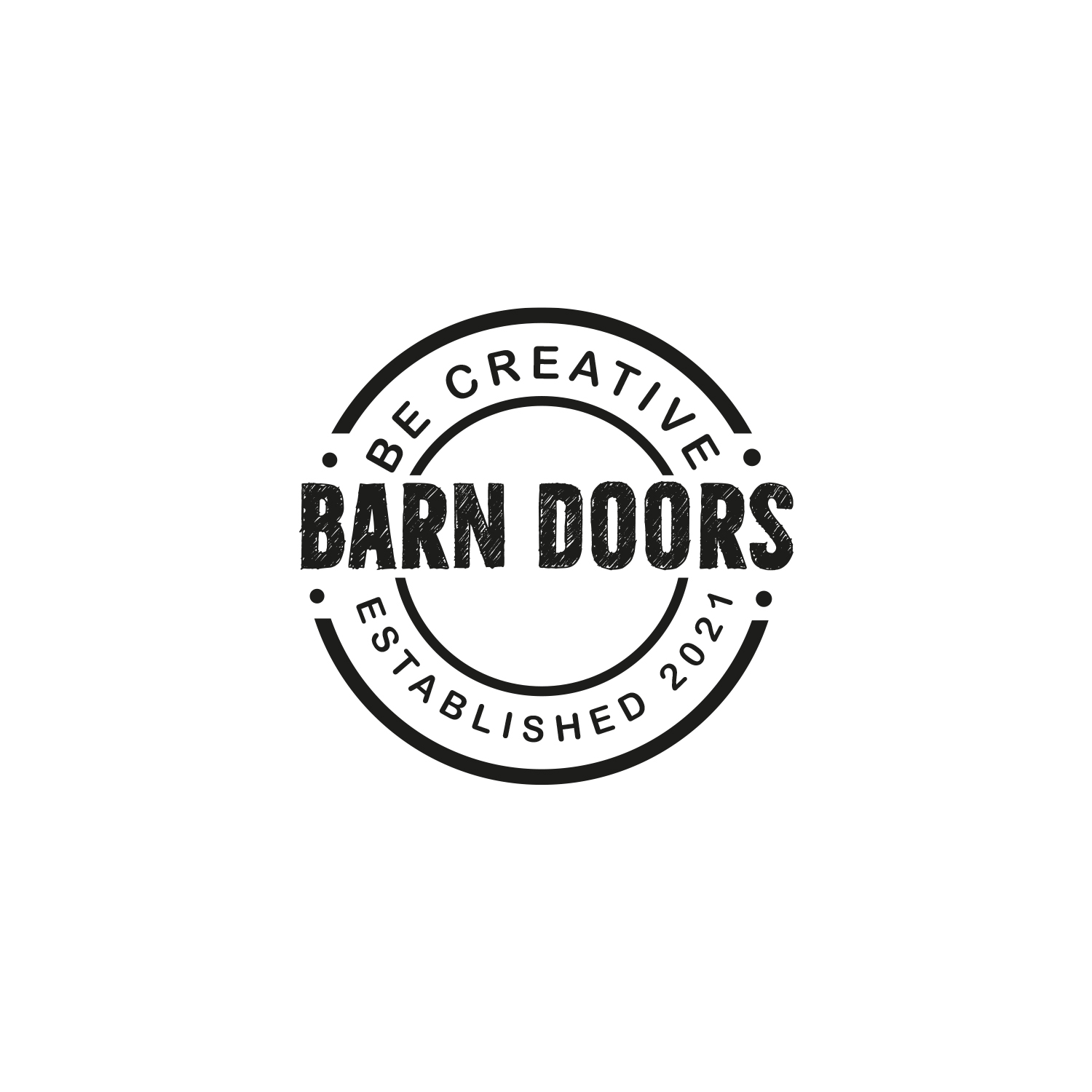 Diseño de Logo por MG.graphics para este proyecto | Diseño #27759066