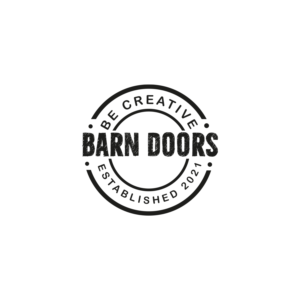 Diseño de Logo por MG.graphics para este proyecto | Diseño: #27759066