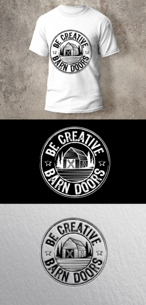 Logo Design by blue eye