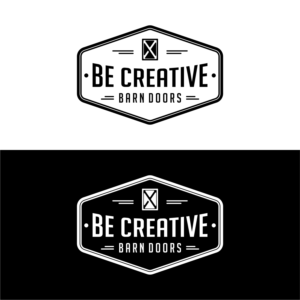 Logo Design by HARIQ for this project | Design: #27757893