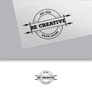 Diseño de Logo por DesignDUO para este proyecto | Diseño: #27764908