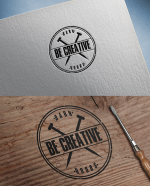 Logo Design by LunaCreative for this project | Design: #27763430