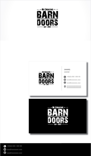 Diseño de Logo por zebronicgraphic para este proyecto | Diseño: #27754004