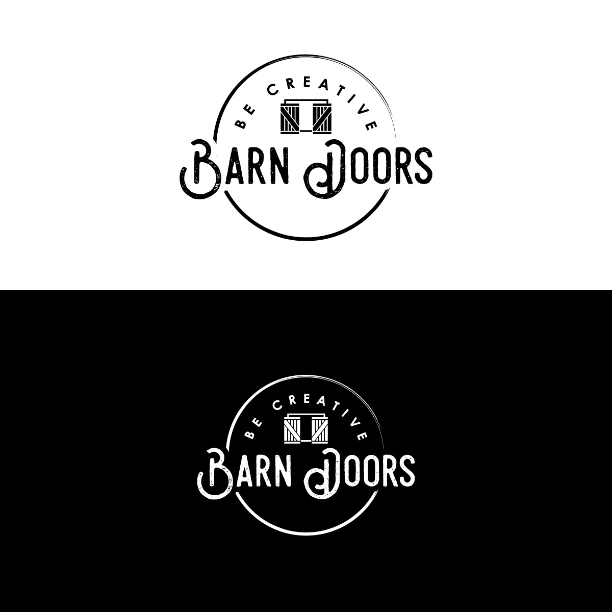 Logo Design by brand maker for this project | Design #27759666