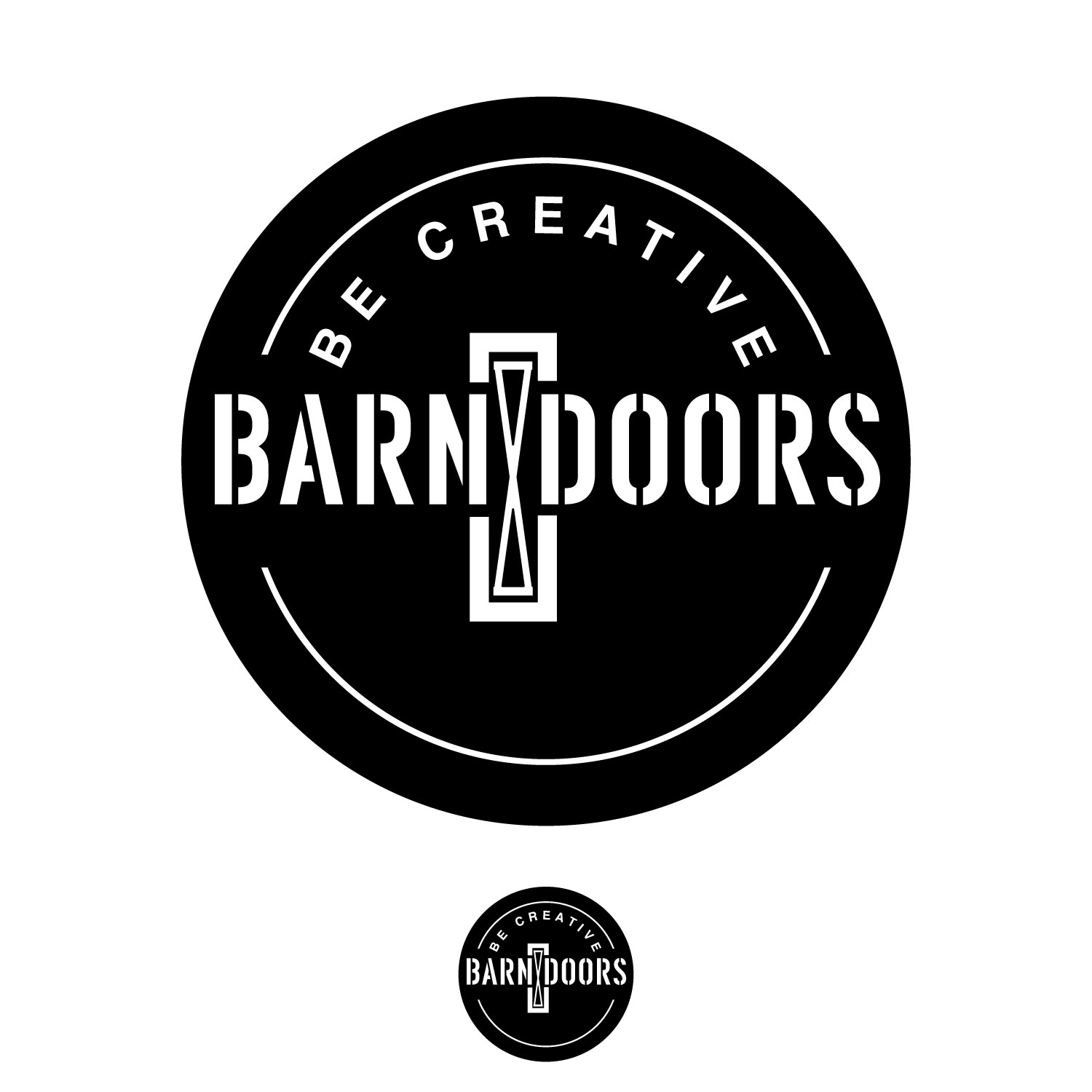 Logo-Design von concepts für dieses Projekt | Design #27765549