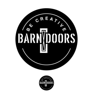 Diseño de Logo por concepts para este proyecto | Diseño: #27765549