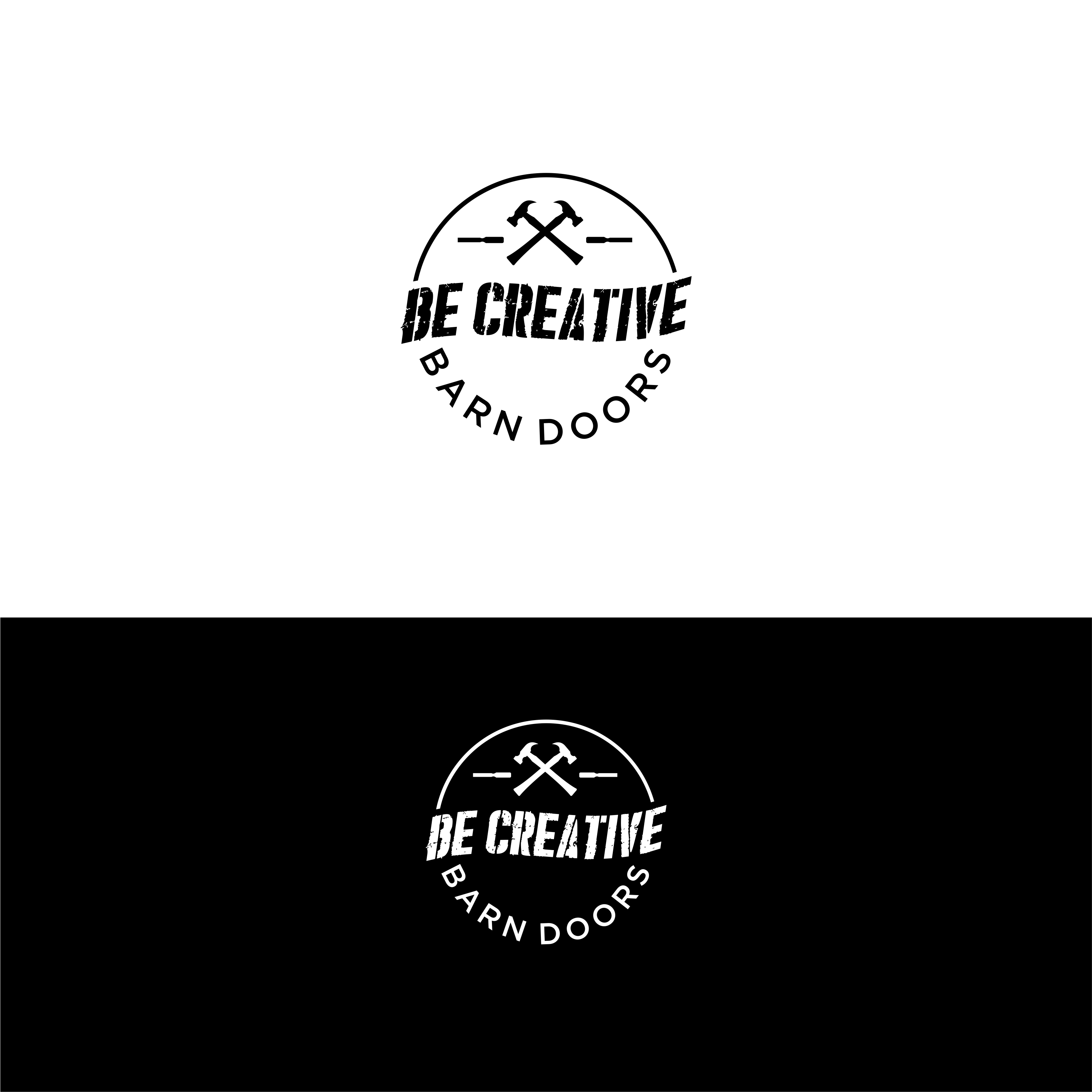 Logo Design by Joenet Jayawarna for this project | Design #27762744