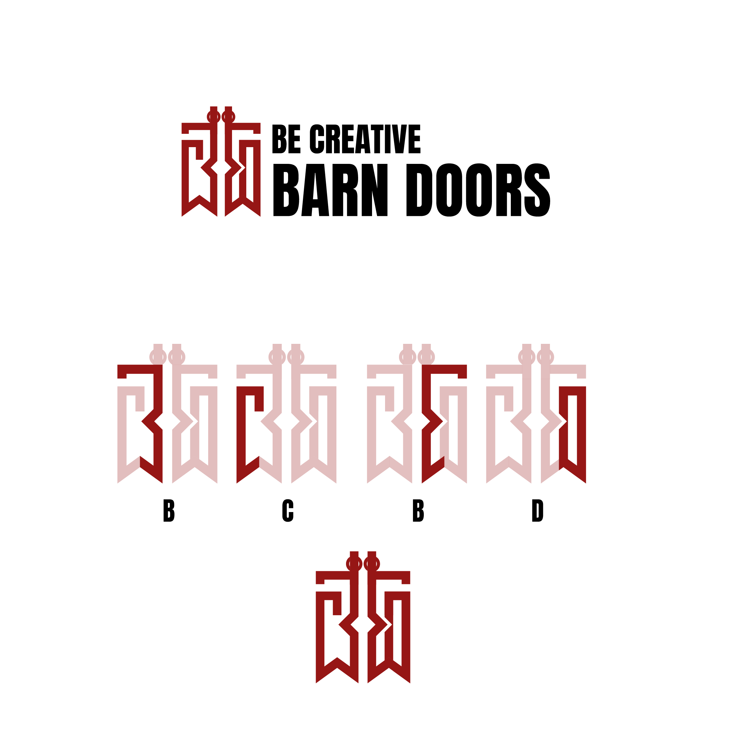 Logo Design by Walker Designer 2 for this project | Design #27754932