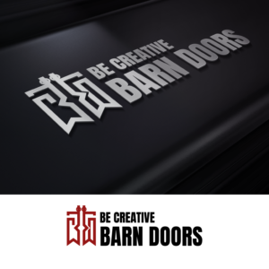 Logo Design by Walker Designer 2 for this project | Design: #27754933