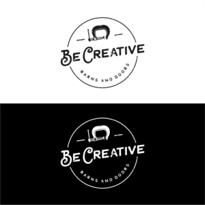 Diseño de Logo por ThiagoB para este proyecto | Diseño: #27754011