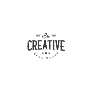 Logo Design by daniel462medina