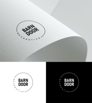 Logo Design by soriyeee for this project | Design #27765147