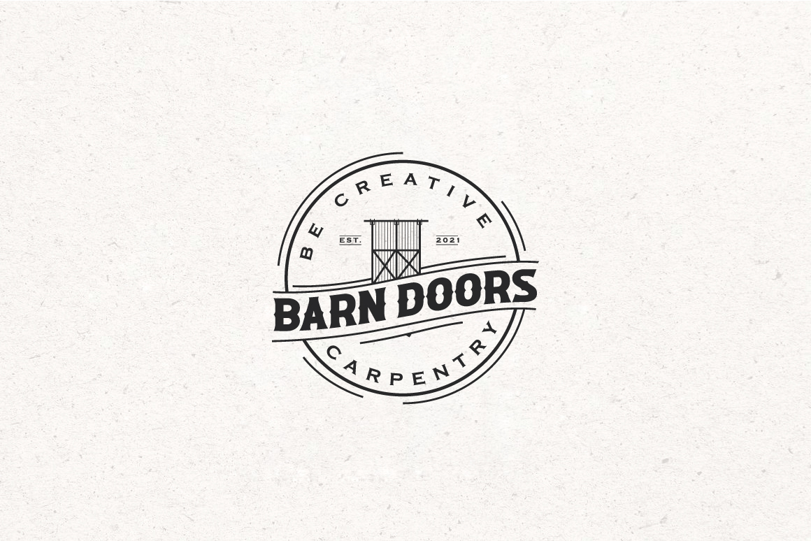 Logo Design by step forward 2 for this project | Design #27756251