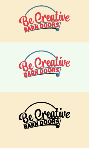 Logo Design by danbrady