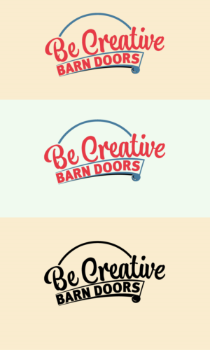 Logo Design by danbrady for this project | Design #27760117