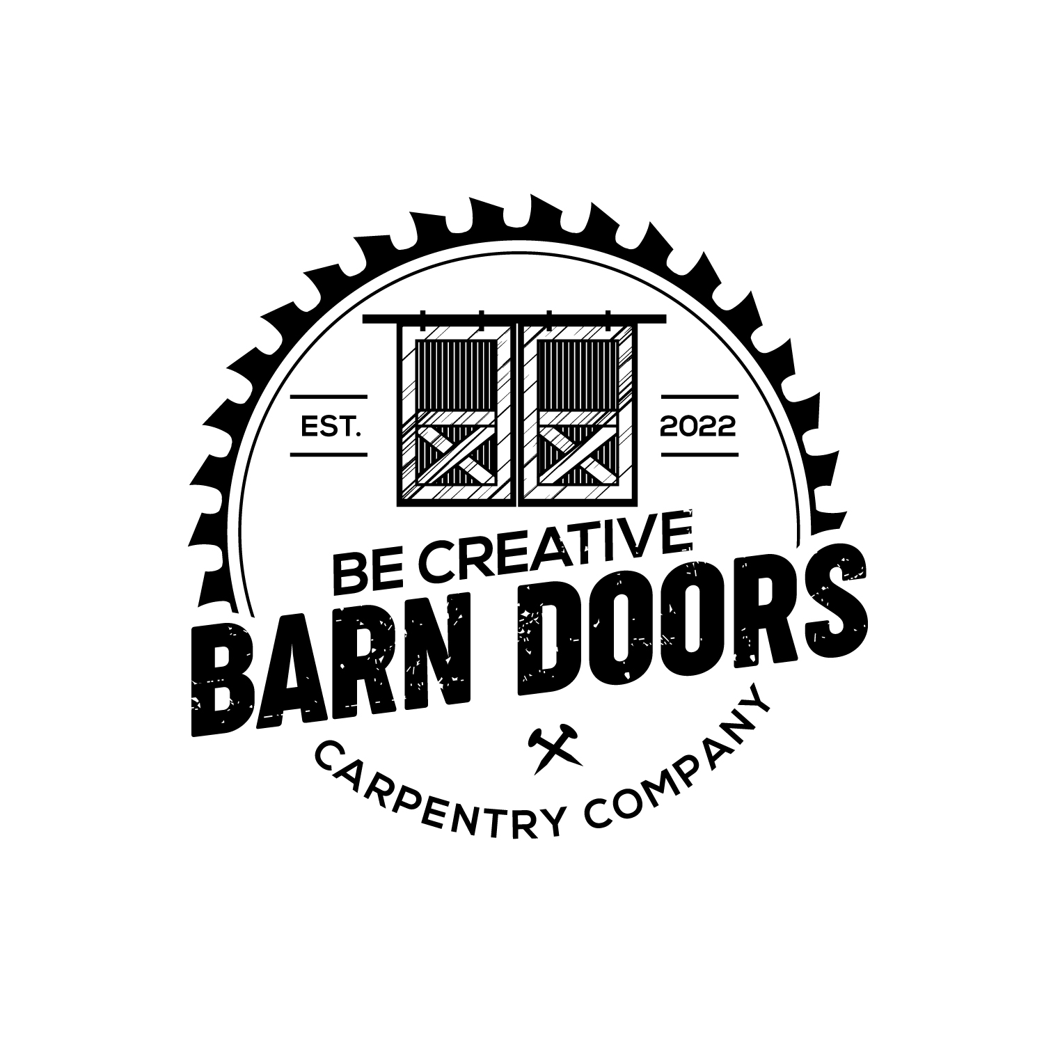 Diseño de Logo por geni para este proyecto | Diseño #27756740