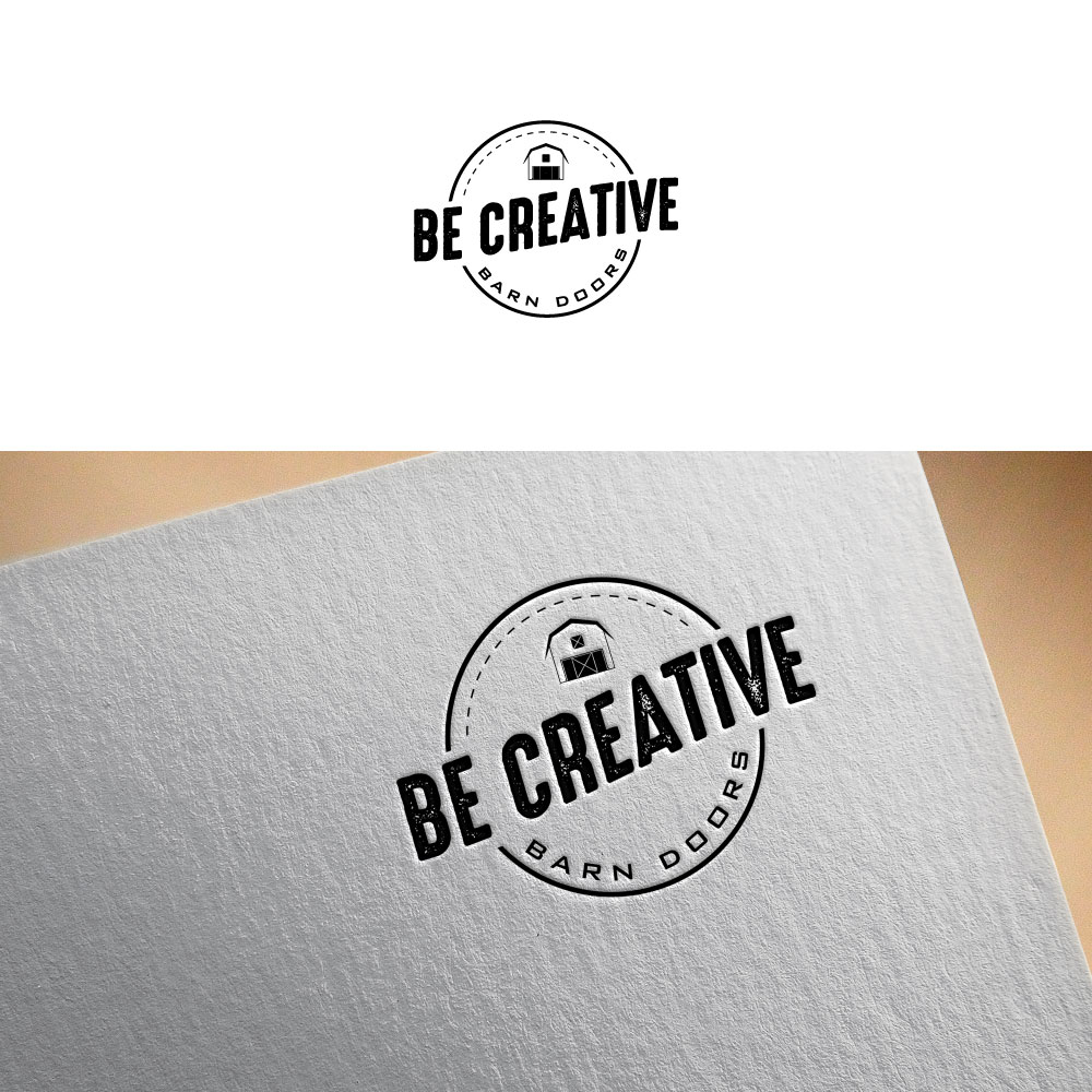 Diseño de Logo por Trident para este proyecto | Diseño #27764648