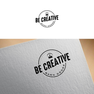 Diseño de Logo por Trident para este proyecto | Diseño: #27764648