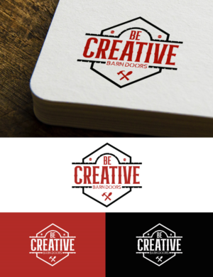 Logo Design by u2square for this project | Design: #27759637