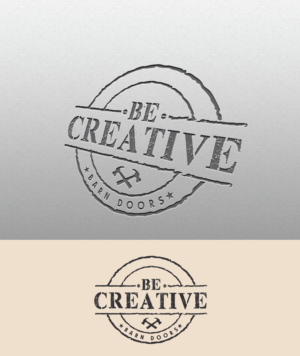 Logo Design by u2square for this project | Design: #27759638