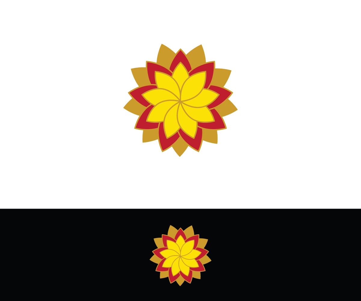 Diseño de Logo por Michael8 para este proyecto | Diseño #27743491